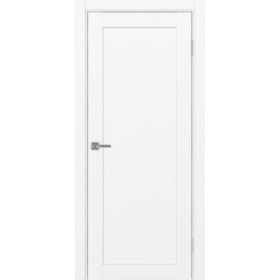 Дверь межкомнатная Optima Porte Парма 401.1-11