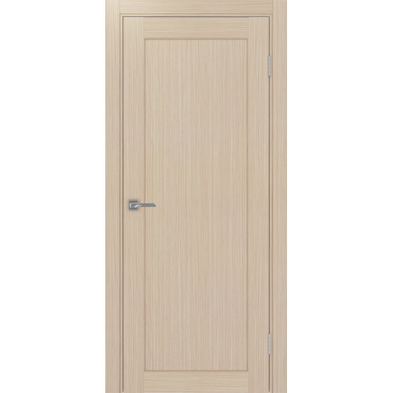 Дверь межкомнатная Optima Porte Парма 401.1-13