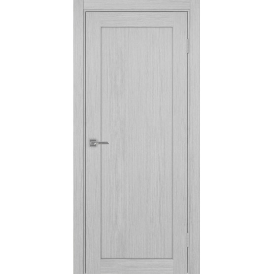 Дверь межкомнатная Optima Porte Парма 401.1-14