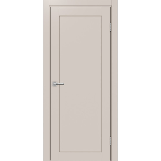Дверь межкомнатная Optima Porte Парма 401.1-15