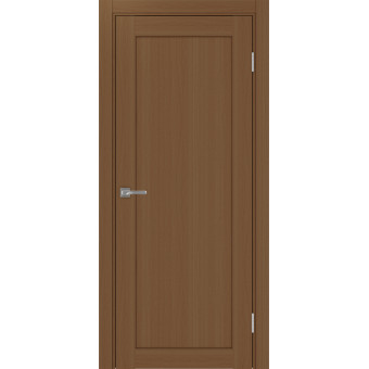 Дверь межкомнатная Optima Porte Парма 401.1