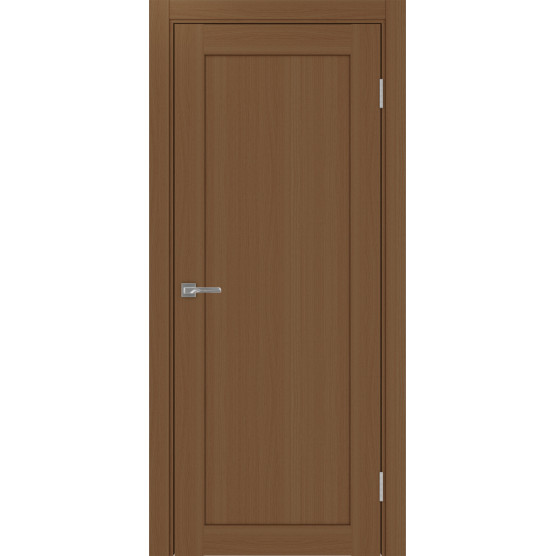 Дверь межкомнатная Optima Porte Парма 401.1