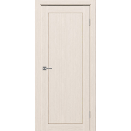 Дверь межкомнатная Optima Porte Парма 401.1-6