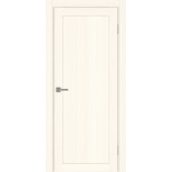 Дверь межкомнатная Optima Porte Парма 401.1-5
