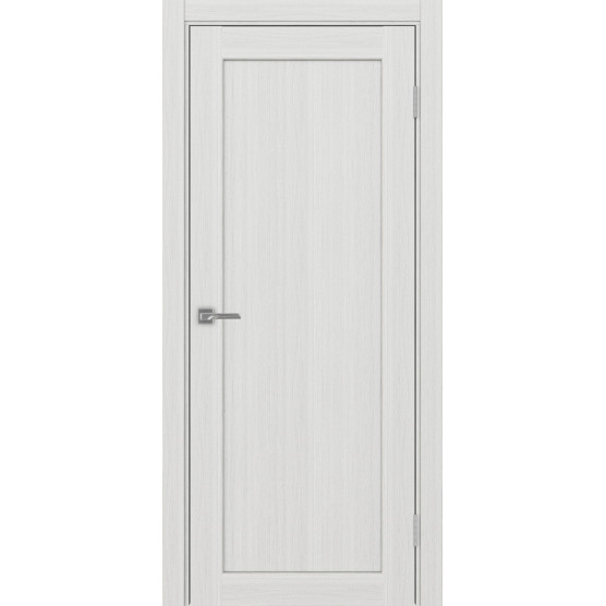 Дверь межкомнатная Optima Porte Парма 401.1-4