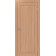 Дверь межкомнатная Optima Porte Парма 401.1