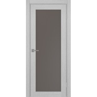 Дверь межкомнатная Optima Porte Парма 401.2 