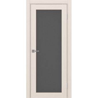 Дверь межкомнатная Optima Porte Парма 401.2 