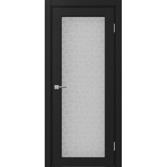 Дверь межкомнатная Optima Porte Парма 401.2 