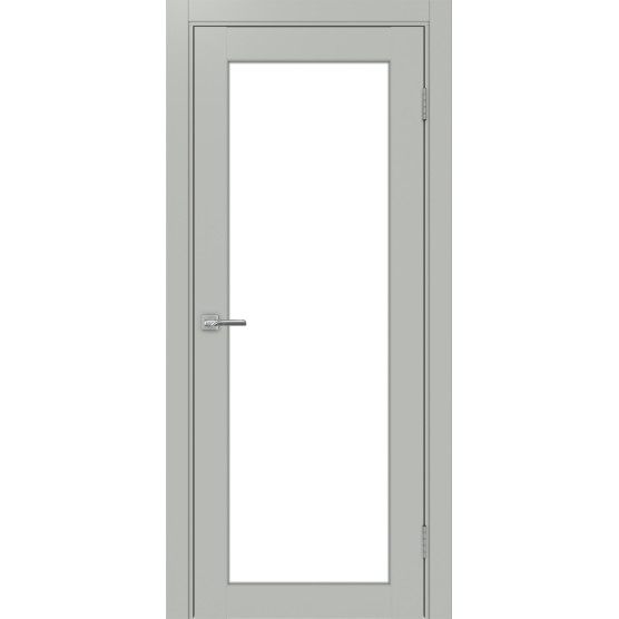 Дверь межкомнатная Optima Porte Парма 401.2 -13