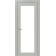Дверь межкомнатная Optima Porte Парма 401.2 
