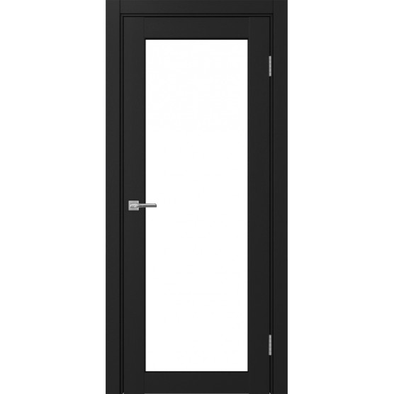 Дверь межкомнатная Optima Porte Парма 401.2 -14
