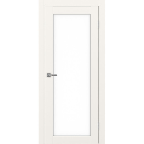 Дверь межкомнатная Optima Porte Парма 401.2 -15