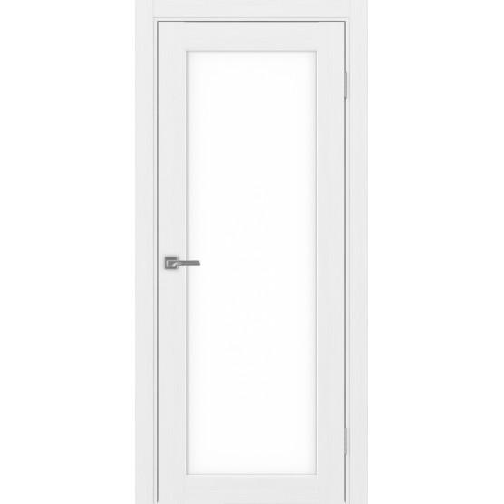 Дверь межкомнатная Optima Porte Парма 401.2 -16
