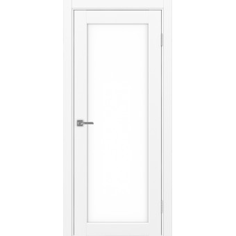 Дверь межкомнатная Optima Porte Парма 401.2 