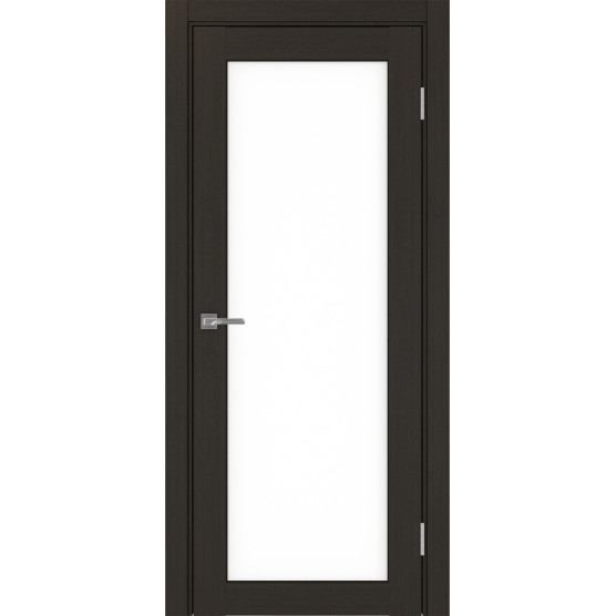 Дверь межкомнатная Optima Porte Парма 401.2 -6