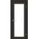 Дверь межкомнатная Optima Porte Парма 401.2 