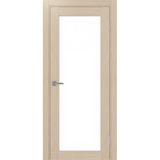 Дверь межкомнатная Optima Porte Парма 401.2 -5