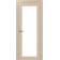 Дверь межкомнатная Optima Porte Парма 401.2 