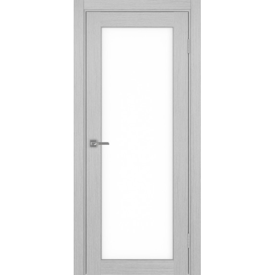Дверь межкомнатная Optima Porte Парма 401.2 -4