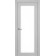 Дверь межкомнатная Optima Porte Парма 401.2 