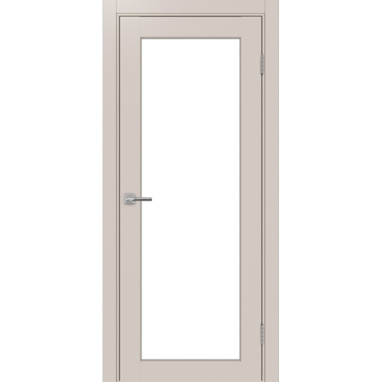 Дверь межкомнатная Optima Porte Парма 401.2 -3