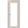 Дверь межкомнатная Optima Porte Парма 401.2 