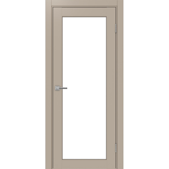 Дверь межкомнатная Optima Porte Парма 401.2 -2