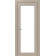 Дверь межкомнатная Optima Porte Парма 401.2 