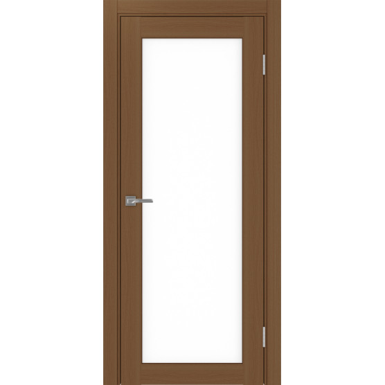 Дверь межкомнатная Optima Porte Парма 401.2 -1