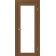 Дверь межкомнатная Optima Porte Парма 401.2 