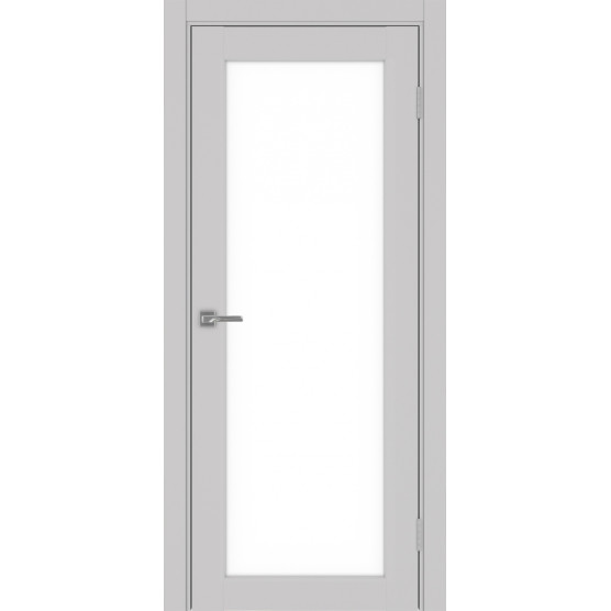 Дверь межкомнатная Optima Porte Парма 401.2 -7