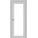 Дверь межкомнатная Optima Porte Парма 401.2 