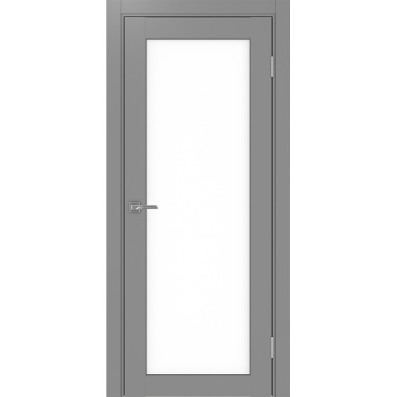 Дверь межкомнатная Optima Porte Парма 401.2 -8