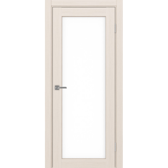 Дверь межкомнатная Optima Porte Парма 401.2 -9