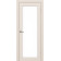 Дверь межкомнатная Optima Porte Парма 401.2 