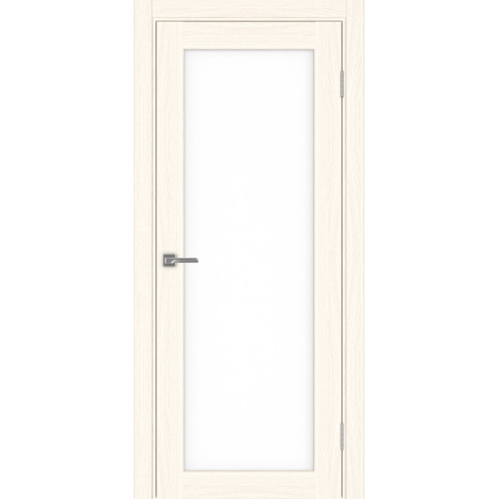 Дверь межкомнатная Optima Porte Парма 401.2 -10