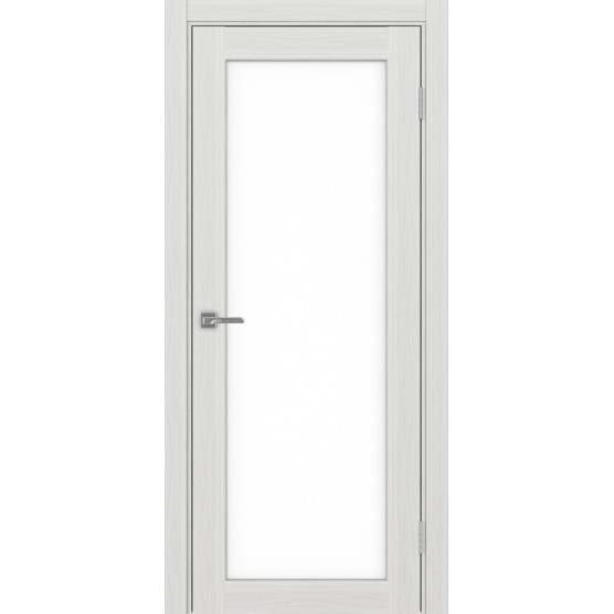 Дверь межкомнатная Optima Porte Парма 401.2 -11