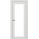 Дверь межкомнатная Optima Porte Парма 401.2 