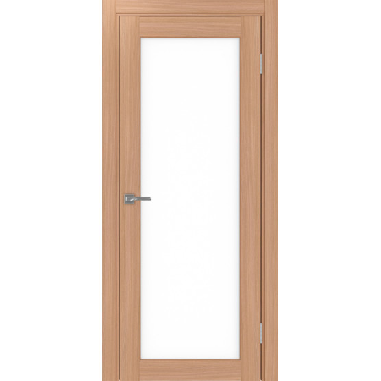 Дверь межкомнатная Optima Porte Парма 401.2 -12
