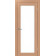 Дверь межкомнатная Optima Porte Парма 401.2 