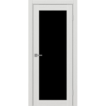 Дверь межкомнатная Optima Porte Парма 401.2 