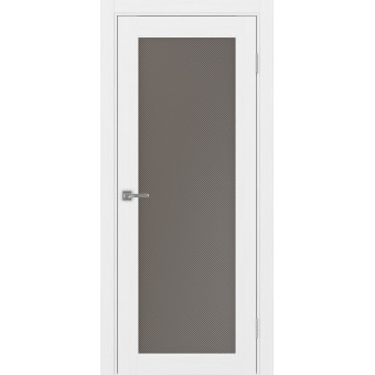 Дверь межкомнатная Optima Porte Парма 401.2 