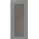 Дверь межкомнатная Optima Porte Парма 401.2 