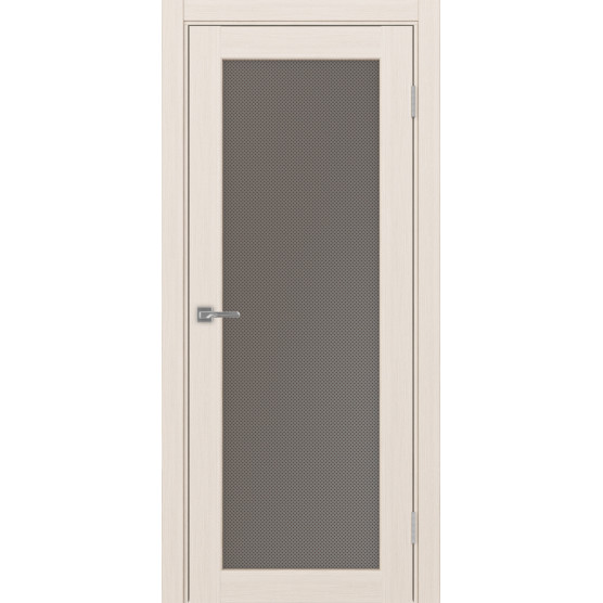 Дверь межкомнатная Optima Porte Парма 401.2 -2