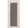 Дверь межкомнатная Optima Porte Парма 401.2 