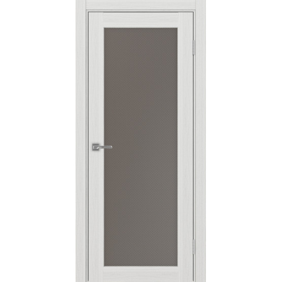 Дверь межкомнатная Optima Porte Парма 401.2 -12