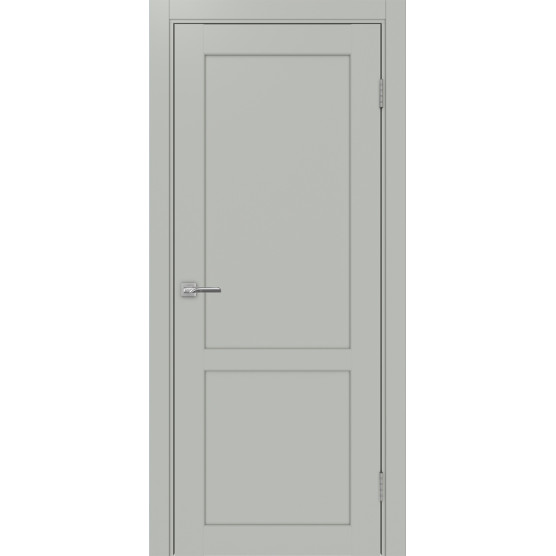 Дверь межкомнатная Optima Porte Парма 402.11