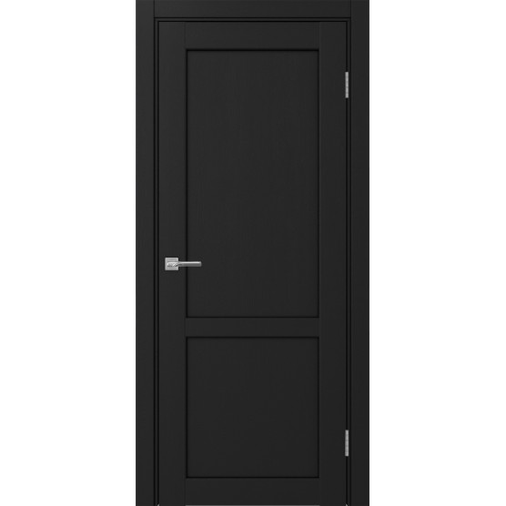 Дверь межкомнатная Optima Porte Парма 402.11-2