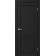 Дверь межкомнатная Optima Porte Парма 402.11